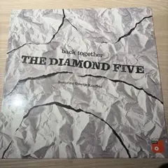 Item thumbnail for item ebdf9a44-d66c-4b8c-abcf-c59fe6523b20