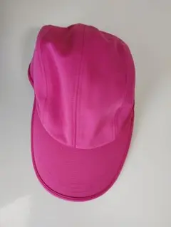 BURBERRYゴルフレディースキャップ