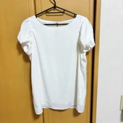 Item thumbnail for item b3a1d66a-fbd6-4e00-8a80-8b3c4807f1ce