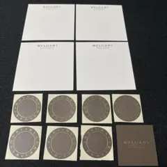 Item thumbnail for item 33f0db0b-a0ec-4c7a-b503-d77ae896366a