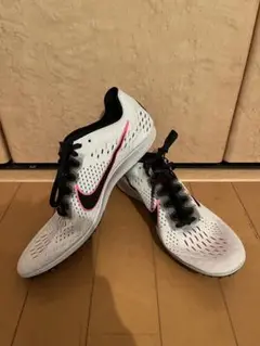 ⚫️ NIKE ズーム マトゥンボ3 ⚫️ 27.5㌢