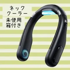 Item thumbnail for item 92f7d49f-3654-4689-b1c1-d35aacbb3ad3