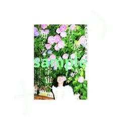 Item thumbnail for item 91ecc644-80cf-4f5d-aa94-198e7a5f415f