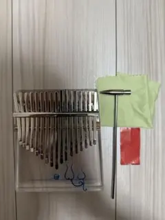 Item thumbnail for item 89b9ca55-7af1-4b6c-a41e-9093e7837516