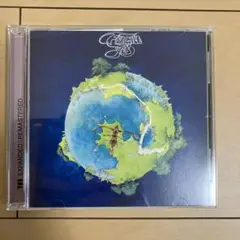 Fragile（こわれもの）