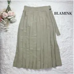 Item thumbnail for item 661dfe26-9e48-45d0-8e78-3c0b8f42538a