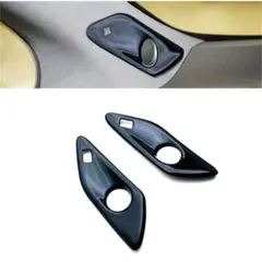 Item thumbnail for item c824a222-e552-4f76-9132-8f6ed6eeb273
