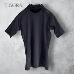 Item thumbnail for item 6842472a-6ea9-4286-8a53-c38eea26f1ab