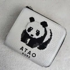 Item thumbnail for item 87a83703-542e-4a32-8eb1-c90d3ca1f06d