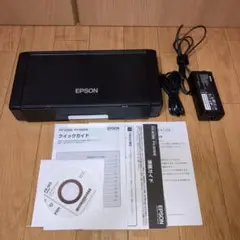 【ジャンク品】PX-S05B