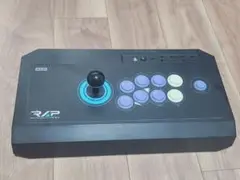 リアルアーケードPro.V3 SA　アーケードコントローラー