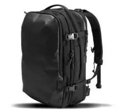WEXLEY ウェクスレイ TRANSIT PACK