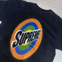 2025年最新】supreme Spin teeの人気アイテム - メルカリ