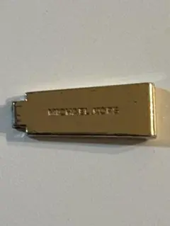 MICHEAL KORS ファスナーチャック