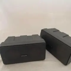 2025年最新】DIATONE DS-103の人気アイテム - メルカリ