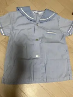 130cm FUNK夏制服