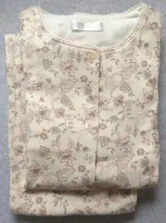 Item thumbnail for item 0ce3681f-b0a5-471a-bd92-daf0fe11af1f
