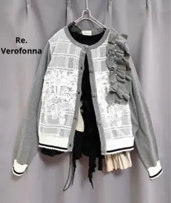 Item thumbnail for item c86d392d-05b5-4b8d-9242-2fd8911dcc81