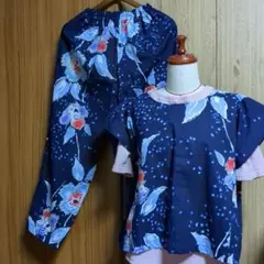 Item thumbnail for item fa082f5e-faa2-4969-a4aa-e8ad70c81cde