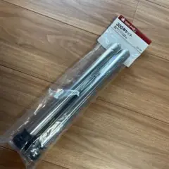 スノーピーク IGT 300脚
