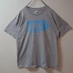 climb the mind バンドTシャツ