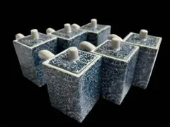 Item thumbnail for item 1c8ab743-cc18-4e58-bda8-a50aa6787afd