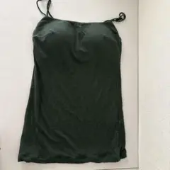 ベイクルーズ　エミリーウィーク　ブラトップ