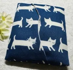 Item thumbnail for item 342c53d4-d93b-4eee-baf1-8809e2ba8e3c