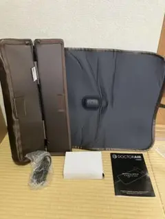 Item thumbnail for item 22c9c5e8-d608-4531-bca1-8c2cf239de96