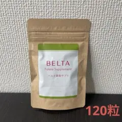 Item thumbnail for item 123569b3-d33d-43d1-82ff-b70100fdc078