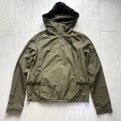 Item thumbnail for item aeed1316-835f-4a30-97a4-d7d74d9c8ed9