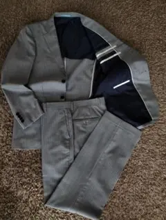 Item thumbnail for item 7d712ea8-f6ba-48a4-8042-b014e0d9ab53