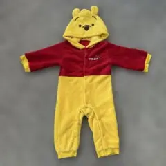 Item thumbnail for item ae258db3-aad3-44cd-82a7-2a0364087674