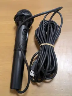 Item thumbnail for item 27ede655-aa7e-4ad3-9076-45999c017ad3