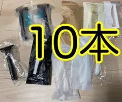 Item thumbnail for item 6f2ee5cb-b16b-473a-89e5-1219f0e348dc