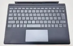 No.1 マイクロソフトSurface Proタイプカバー