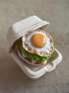 ayaちゃん専用
