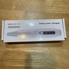 Item thumbnail for item fe1e72d4-e319-4abb-91bd-a5b1d96f4e73