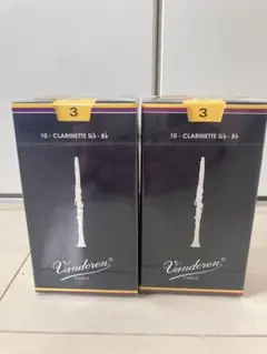 Item thumbnail for item 834a86d3-05b4-443d-8fd3-b42bc8aef921