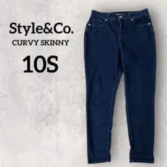 Item thumbnail for item d4f6c355-2fd9-4e22-8ec2-9ef48b9d03cc