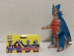 2025年最新】ホタルンガの人気アイテム - メルカリ