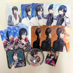 Bプロ　寺光唯月　ブロマイド　紙類　まとめ売り