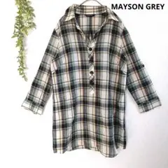 Item thumbnail for item 4a6306c7-6883-40d2-8891-a21419eca9ee