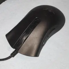 RAZER DEATHADDER V2 ゲーミングマウス