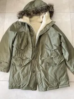 m93030331597_1.jpg?1733029267