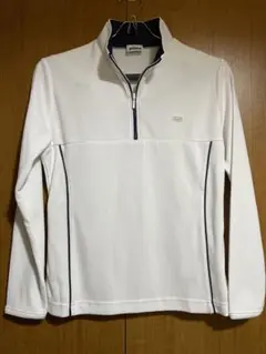 Item thumbnail for item 22a2f015-ed7d-4501-9611-3d63a8091f62