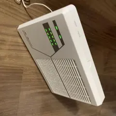 業務用Air Success 22 プロ　脱臭除菌機
