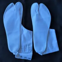 Item thumbnail for item f2f84172-b93d-46f3-8713-f5b2b820958a