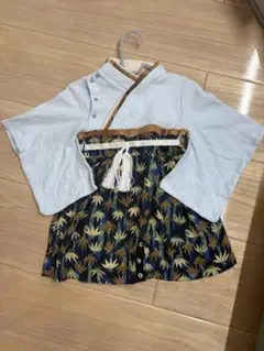 Item thumbnail for item 111fd478-ab60-4e4f-a199-3d667c9abe87