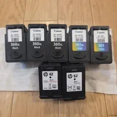 Item thumbnail for item 192beec8-ed1c-4030-8e35-0d8aa24ea3e1